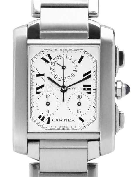cartier 2303 replica